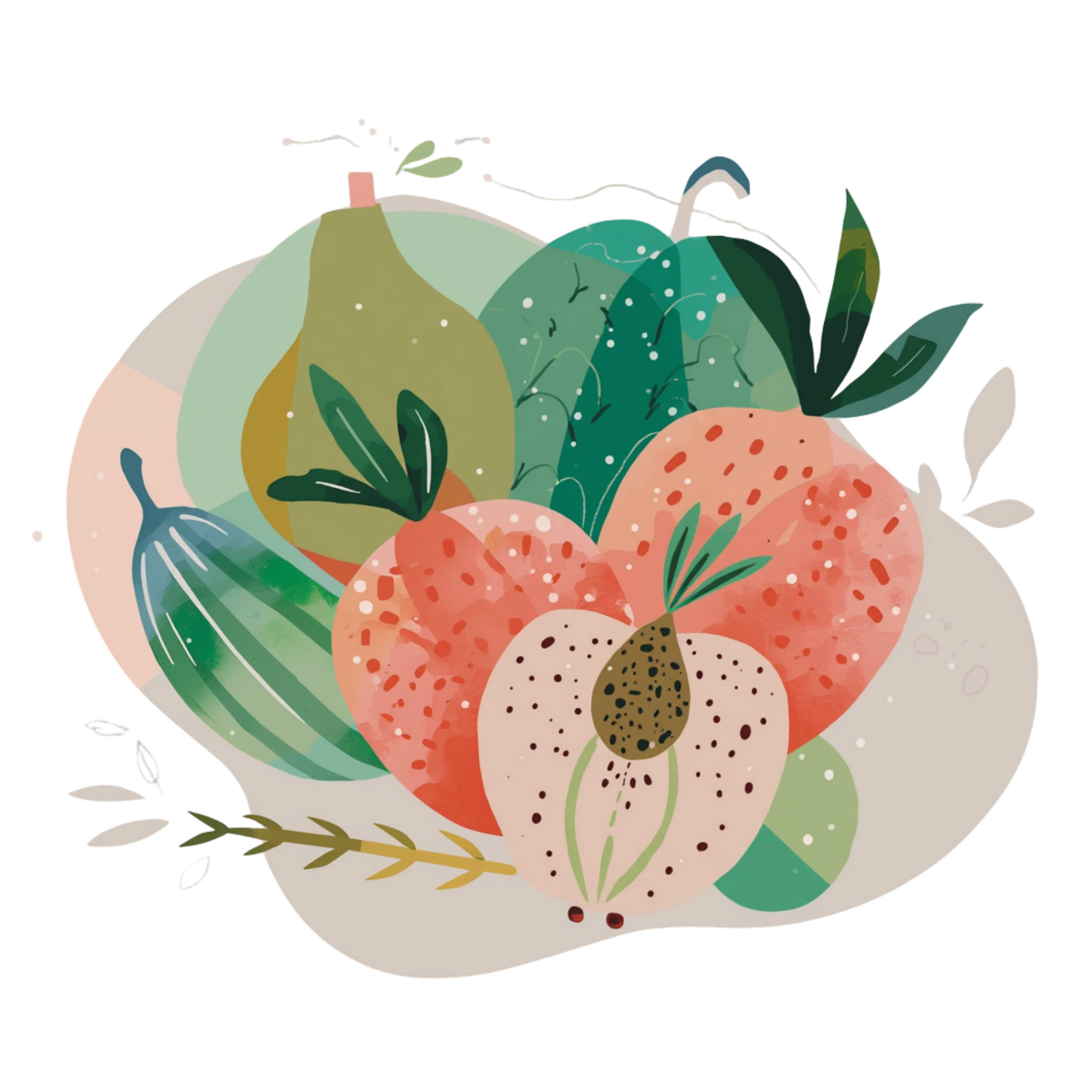 Toitumisteraapia kliinik